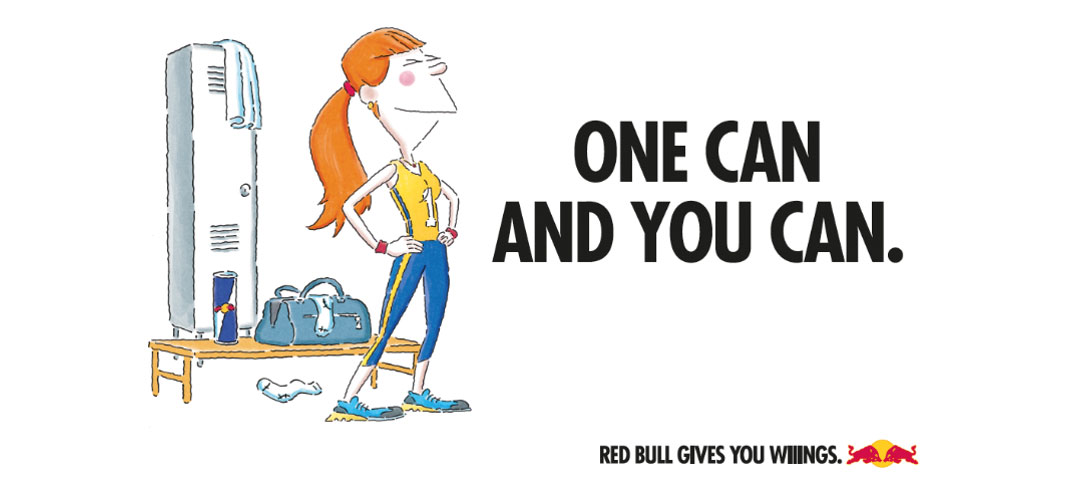 red-bull-advert-proclaims-one-can-and-you-can-betterretailing