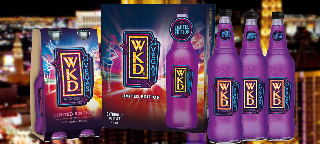 is-blue-wkd-being-discontinued-kookaburra-coffee-co