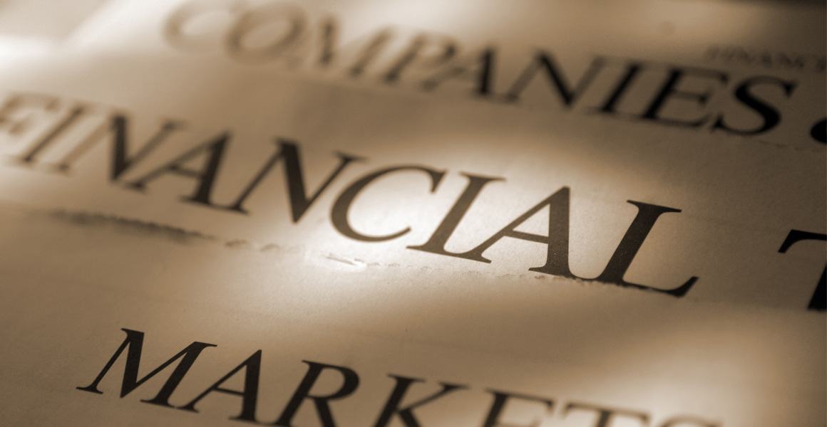 financial times FT